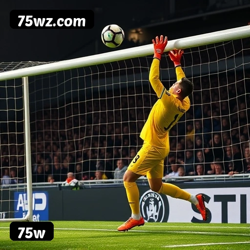 Requisitos do APK da 75w para Android