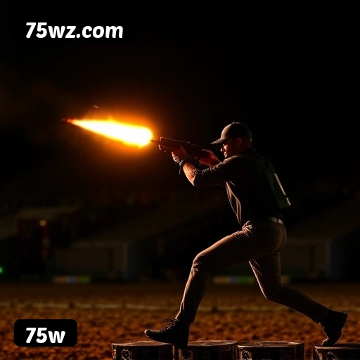 Estatísticas de bônus da 75w em São Paulo, Rio de Janeiro e Brasília