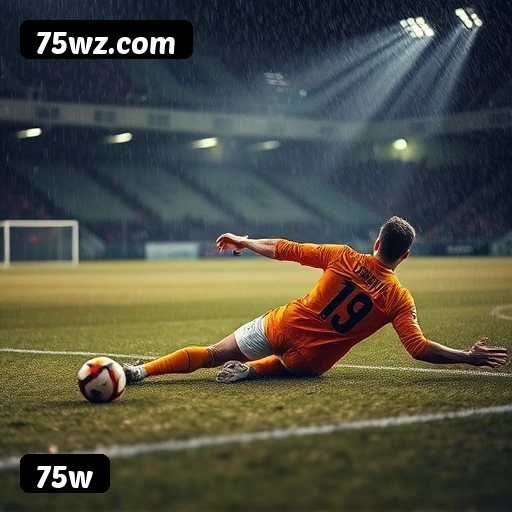 75w bônus R$5.000 + 500 giros - Rollover 35x, prazo 30 dias, 38% taxa conversão