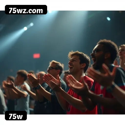 FAQ 75w Brasil - Perguntas frequentes sobre bônus, PIX, RTP, APP mobile e VIP