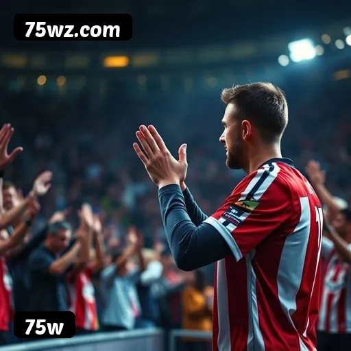 Catálogo 75w 2.547 jogos - Pragmatic Play, Evolution, NetEnt