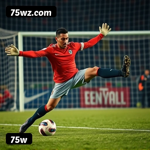 Grandes vencedores 75w de São Paulo, Rio de Janeiro, Belo Horizonte - Saques PIX confirmados