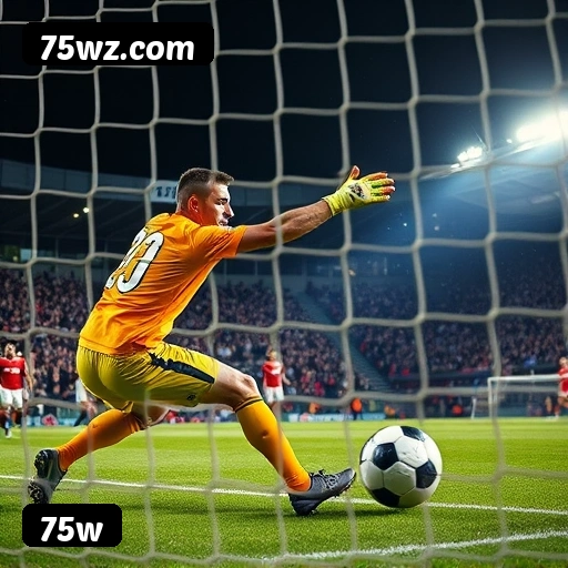 Loterias online disponíveis na 75w