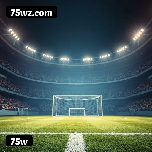 75w PIX instantâneo Brasil - Depósito e saque em minutos 24/7