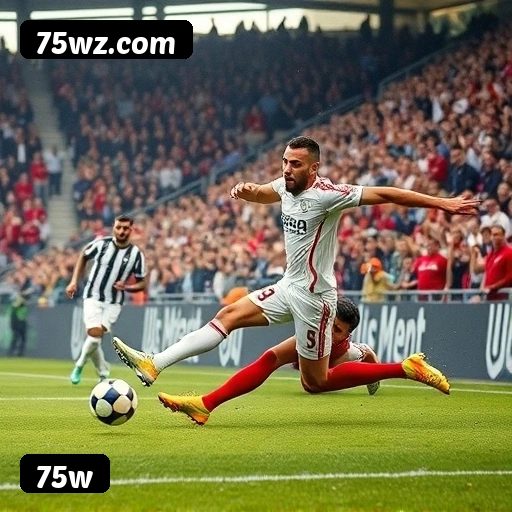 Jogo responsável 75w - Ferramentas de controle, limites, auto-exclusão, suporte CVV 188