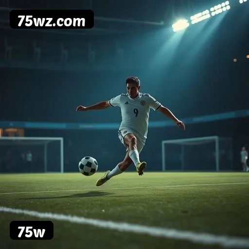 75w segurança SSL 256-bit - Licença Curaçao, eCOGRA, GLI certificado