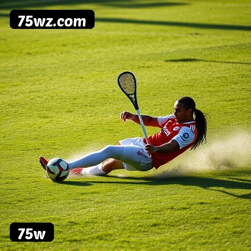 Principais provedores de slots da 75w - NetEnt, Pragmatic Play, Play'n GO