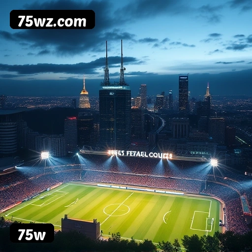 Estatísticas 75w novembro 2024 - 87 mil jogadores ativos, R$47M pagos, RTP 96.52%