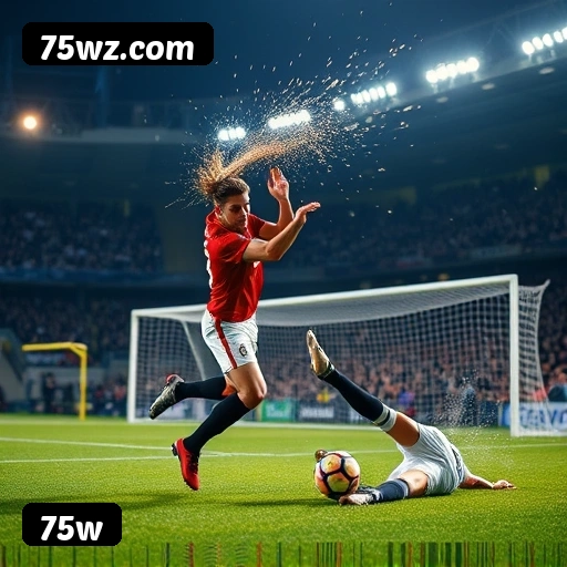 75w suporte 24/7 português Brasil - 47 atendentes brasileiros chat ao vivo