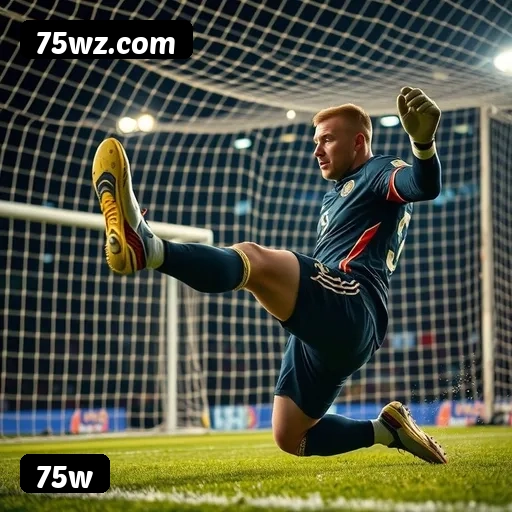 Níveis do programa VIP da 75w